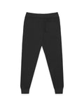 3X-Large Vintage Black Cotton Heritage M7580 