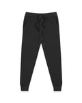 3X-Large Vintage Black Cotton Heritage M7580 