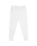 3X-Large White Cotton Heritage M7580 