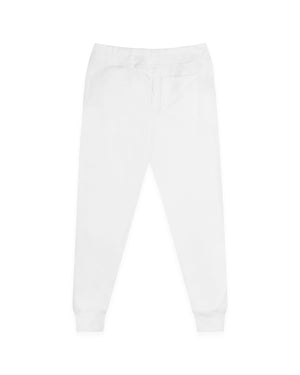 3X-Large White Cotton Heritage M7580 