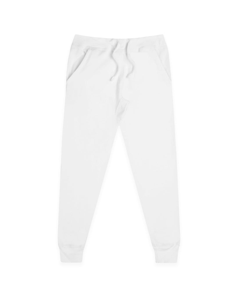 3X-Large White Cotton Heritage M7580 