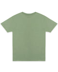 Small Artichoke Cotton Heritage MC1040 