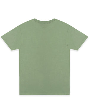 Small Artichoke Cotton Heritage MC1040 