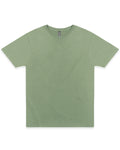 Small Artichoke Cotton Heritage MC1040 