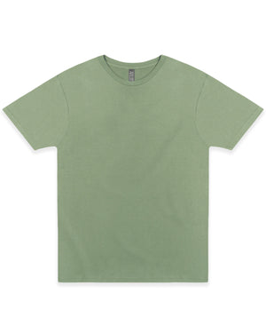 Small Artichoke Cotton Heritage MC1040 