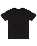 Medium Graphite Heather Cotton Heritage MC1040 