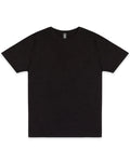 Medium Graphite Heather Cotton Heritage MC1040 
