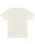 Medium Bone Cotton Heritage MC1040 
