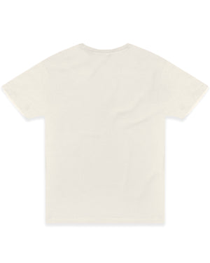 Medium Bone Cotton Heritage MC1040 