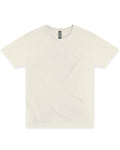 Medium Bone Cotton Heritage MC1040 