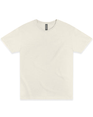 Medium Bone Cotton Heritage MC1040 