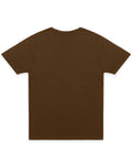 Small Cacao Shell Cotton Heritage MC1040 