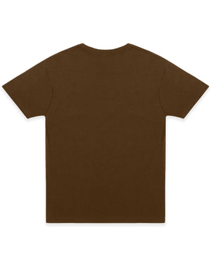 Small Cacao Shell Cotton Heritage MC1040 