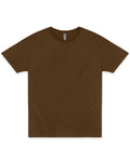 Small Cacao Shell Cotton Heritage MC1040 
