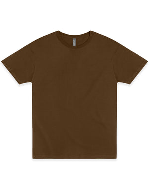 Small Cacao Shell Cotton Heritage MC1040 