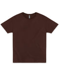 Small Cacao Shell Cotton Heritage MC1040 