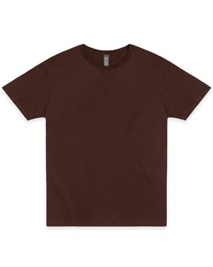 Small Cacao Shell Cotton Heritage MC1040 