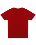 Small Cardinal Cotton Heritage MC1040 