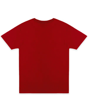 Small Cardinal Cotton Heritage MC1040 