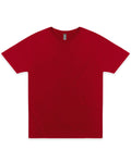 Small Cardinal Cotton Heritage MC1040 