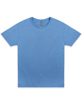 3X-Large Carolina Blue Cotton Heritage MC1040 