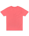 3X-Large Coral Cotton Heritage MC1040 
