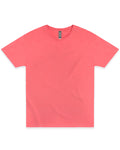 3X-Large Coral Cotton Heritage MC1040 