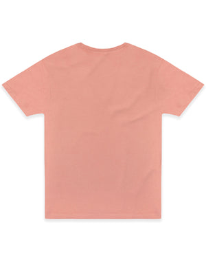 X-Large Dusty Rose Cotton Heritage MC1040 