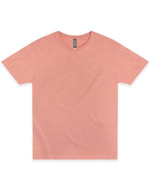 X-Large Dusty Rose Cotton Heritage MC1040 