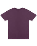 Small Fig Purple Cotton Heritage MC1040 