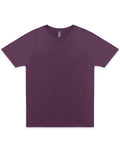 Small Fig Purple Cotton Heritage MC1040 