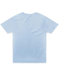 Medium Light Blue Cotton Heritage MC1040 