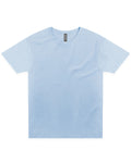 Medium Light Blue Cotton Heritage MC1040 