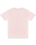 Medium Light Pink Cotton Heritage MC1040 