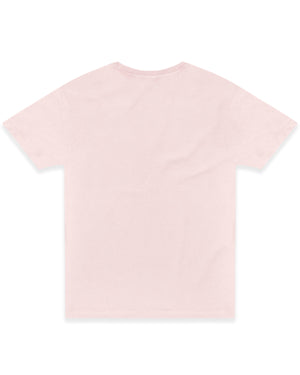 Medium Light Pink Cotton Heritage MC1040 
