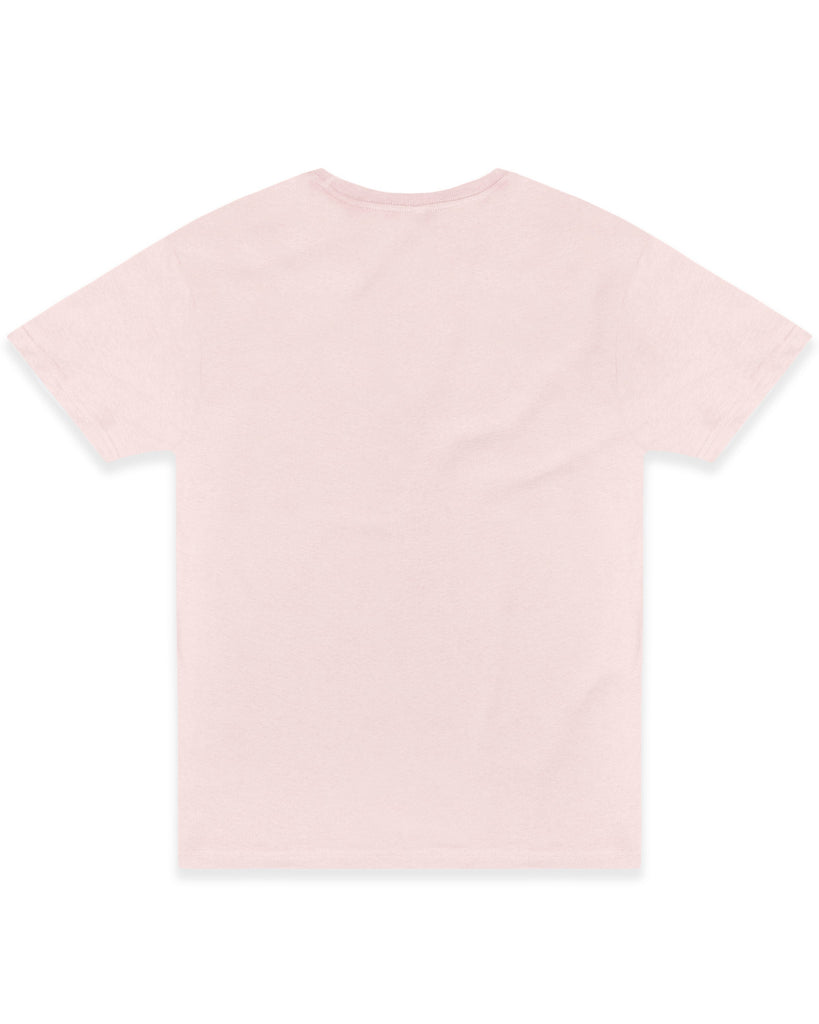 3X-Large Light Pink Cotton Heritage MC1040 