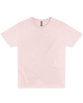 Medium Light Pink Cotton Heritage MC1040 
