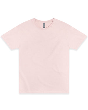 Medium Light Pink Cotton Heritage MC1040 