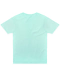X-Small Mint Cotton Heritage MC1040 