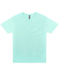X-Small Mint Cotton Heritage MC1040 