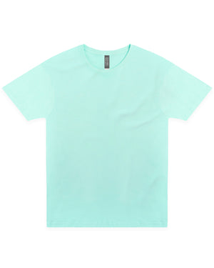 X-Small Mint Cotton Heritage MC1040 