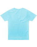 X-Large Pacific Blue Cotton Heritage MC1040 
