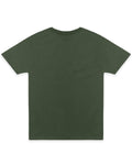 Large Pine Cotton Heritage MC1040 