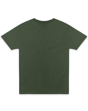 Large Pine Cotton Heritage MC1040 
