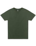 Large Pine Cotton Heritage MC1040 