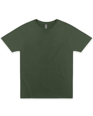Large Pine Cotton Heritage MC1040 