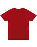 X-Large Red Cotton Heritage MC1040 