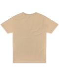 X-Large Sand Cotton Heritage MC1040 