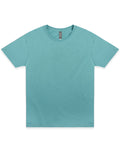 Large Seafoam Cotton Heritage MC1040 