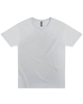 3X-Large Silver Cotton Heritage MC1040 